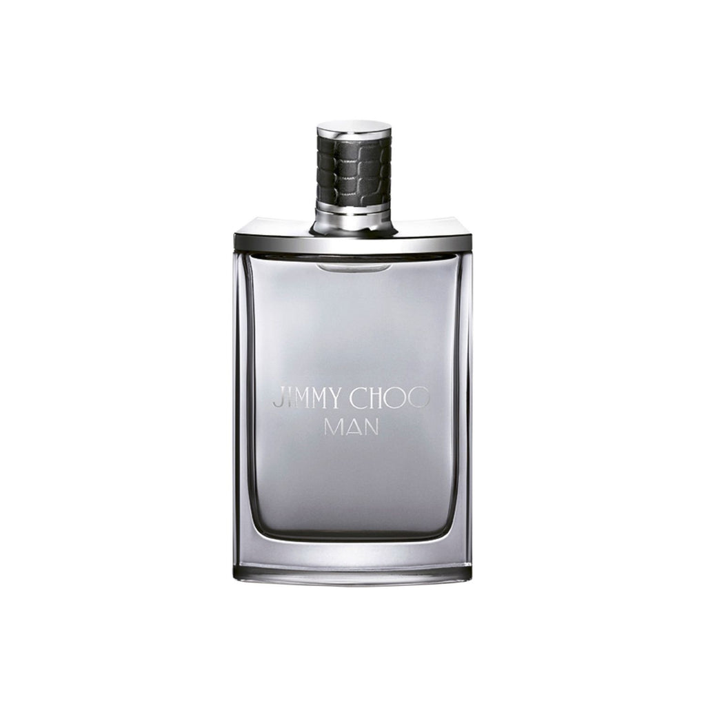 Jimmy Choo Man Eau de Toilette