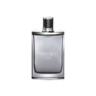 Jimmy Choo Man Eau de Toilette