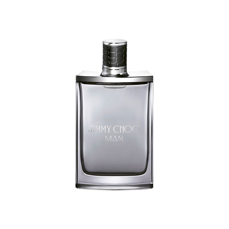 Jimmy Choo Man Eau de Toilette