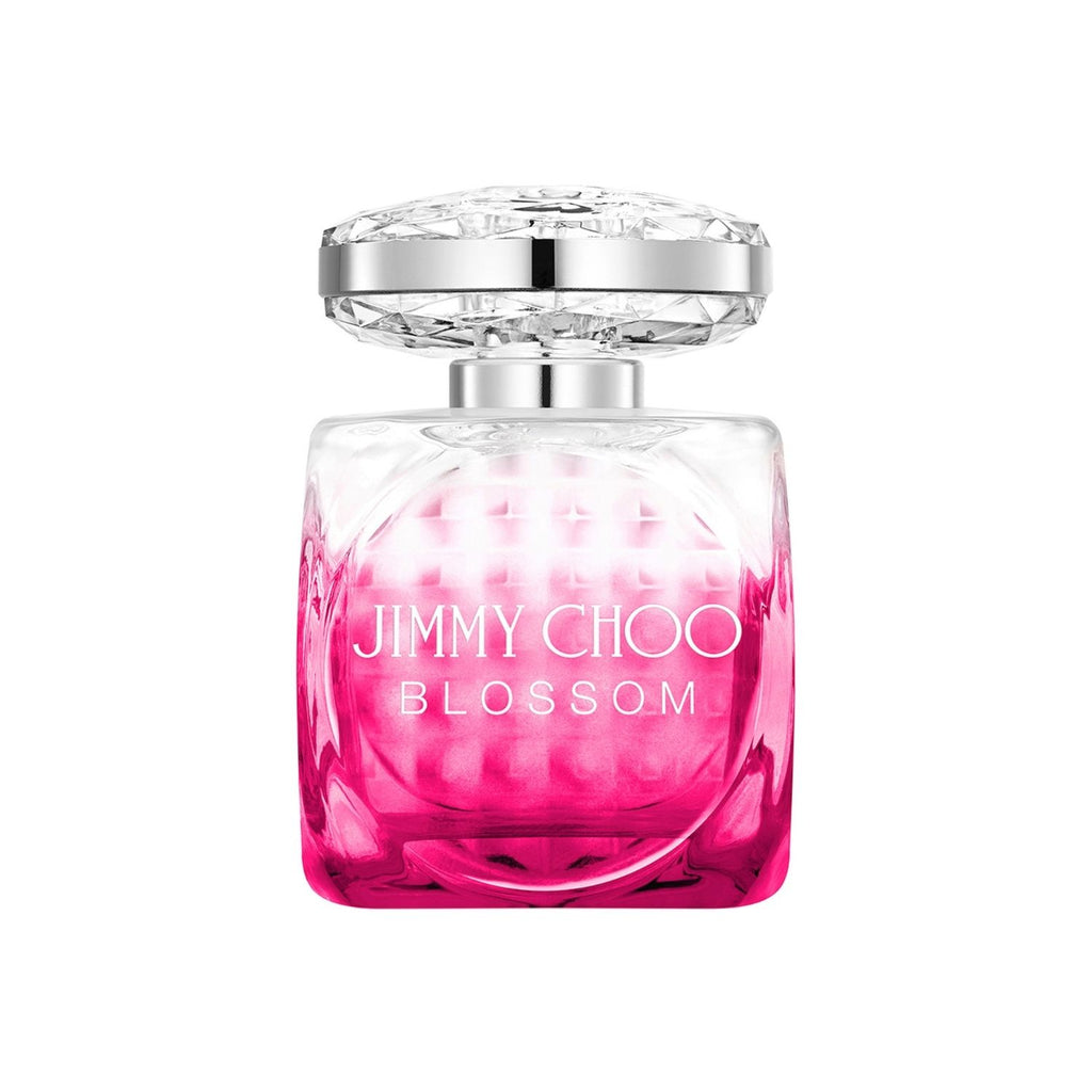 Jimmy Choo Blossom Eau de Parfum