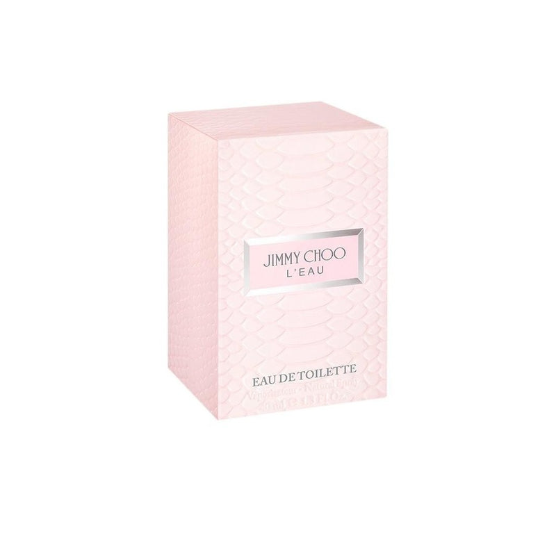 Jimmy Choo L'Eau Eau de Toilette