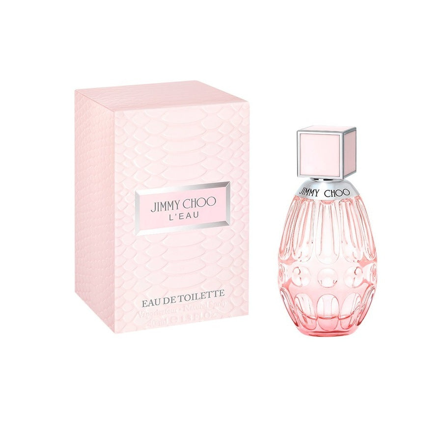 Jimmy Choo L'Eau Eau de Toilette