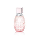 Jimmy Choo L'Eau Eau de Toilette