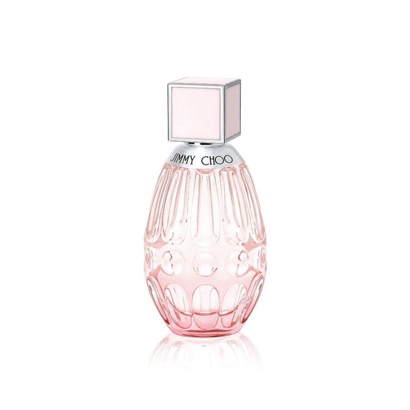 Jimmy Choo L'Eau Eau de Toilette