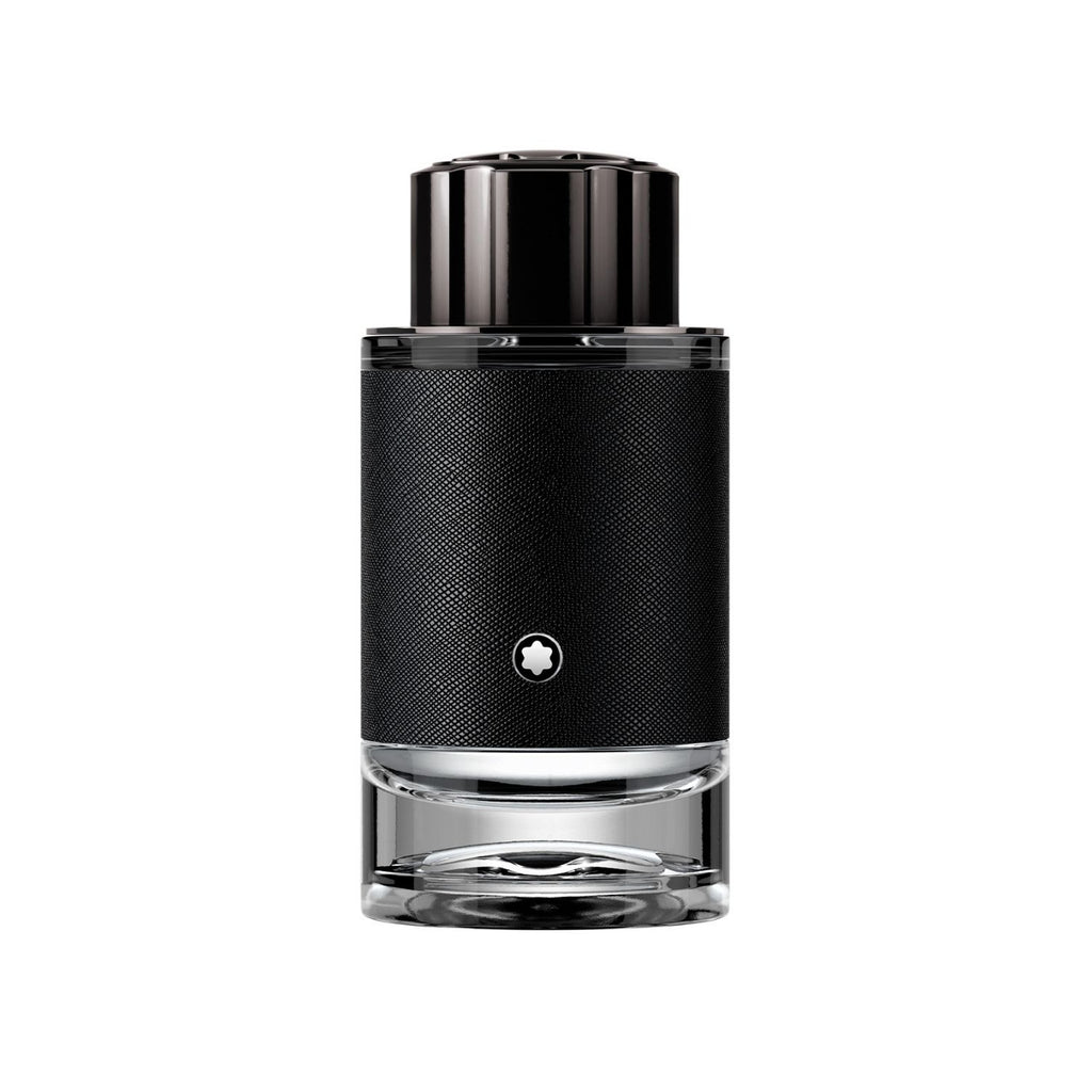 Montblanc Explorer Eau de Parfum
