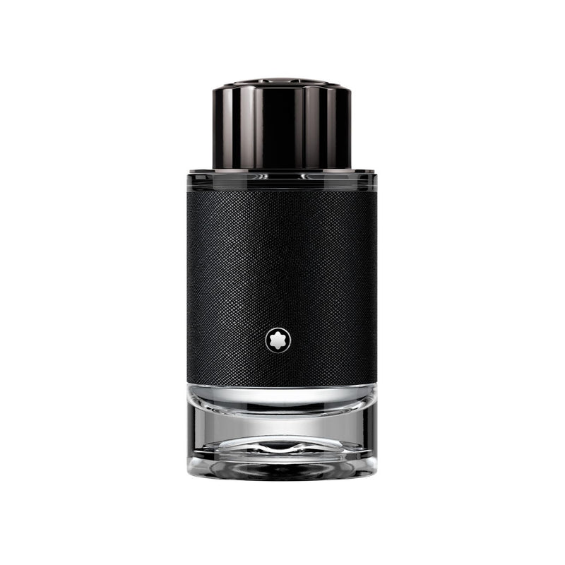 Montblanc Explorer Eau de Parfum