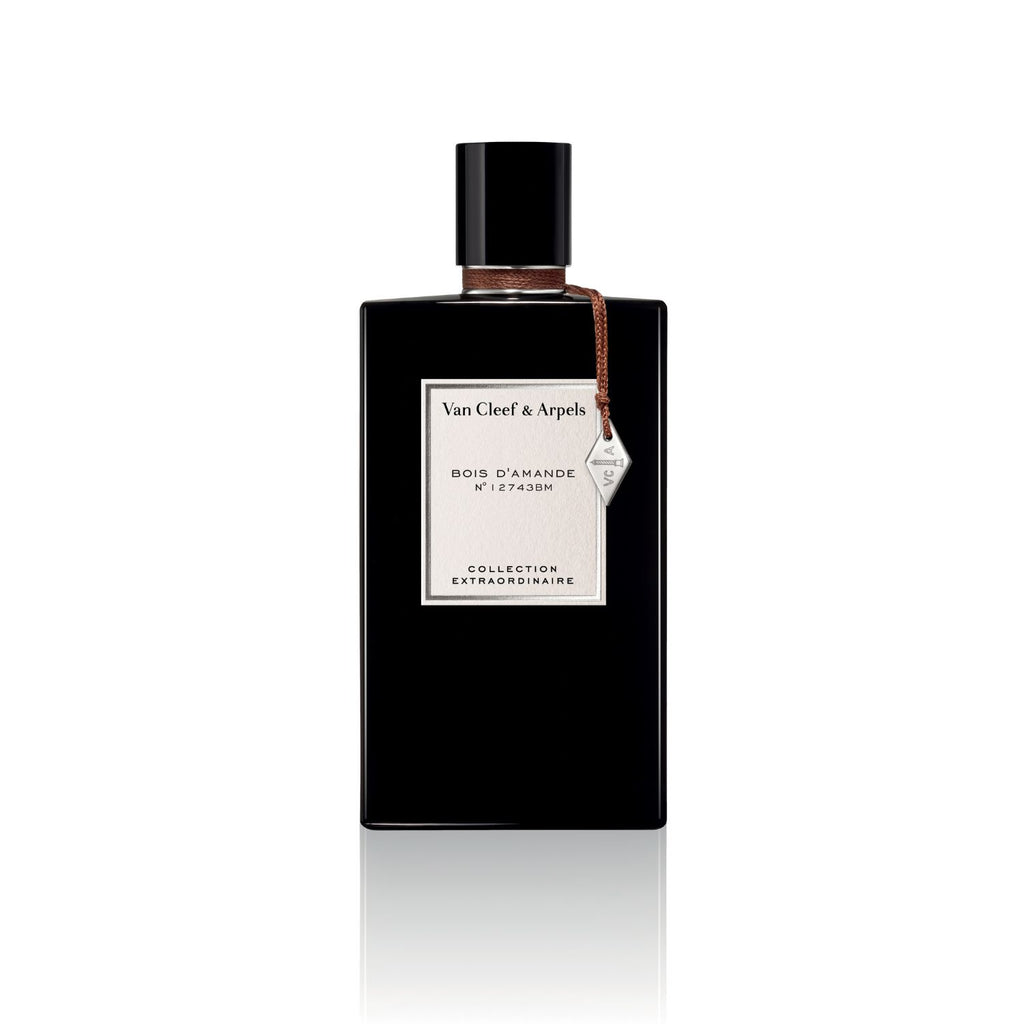 Van Cleef & Arpels Collection Extraordinaire Bois d'Amande Eau de Parfum