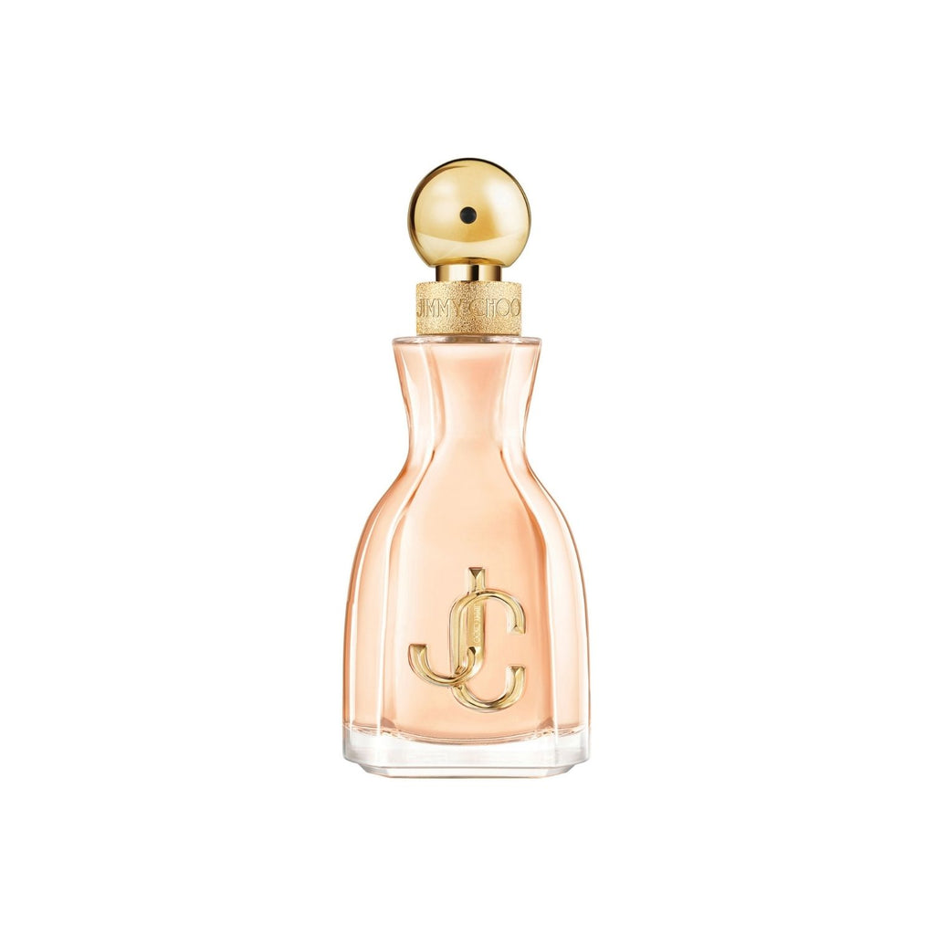 Jimmy Choo I Want Choo Eau de Parfum