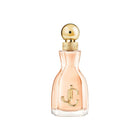 Jimmy Choo I Want Choo Eau de Parfum