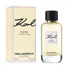 Karl Lagerfeld Places by Karl Eau de Parfum