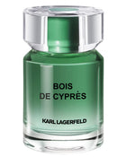 Karl Lagerfeld Les Matières Eau de Toilette