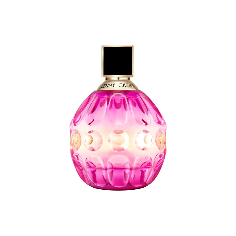 Jimmy Choo Rose Passion Eau de Parfum