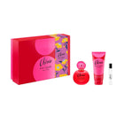 Kate Spade Cherie Eau de Parfum Giftset