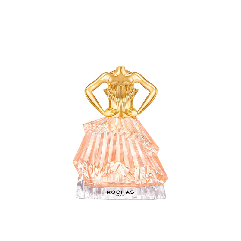 Rochas Audace Eau de Parfum