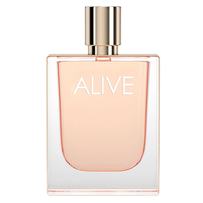 Hugo Boss Alive Eau de Parfum