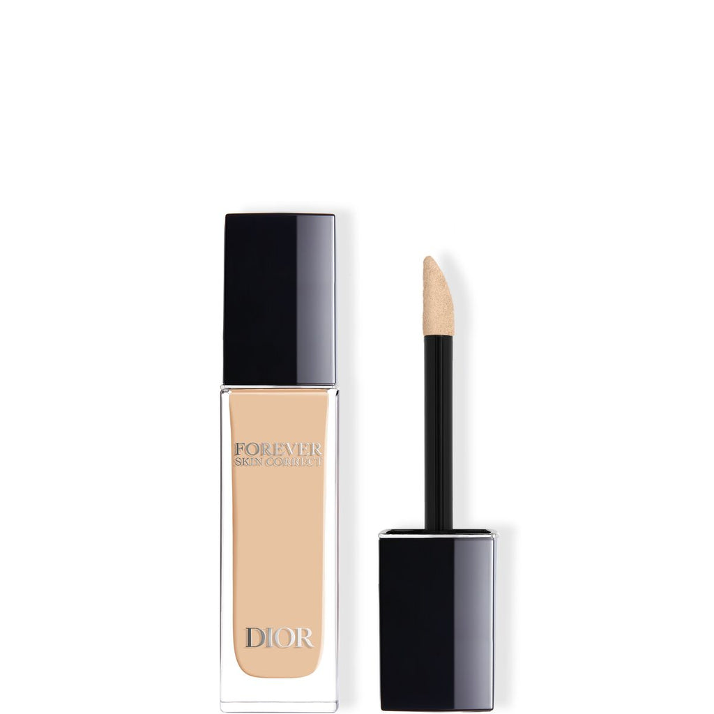 Dior Make-up Gezicht Forever Skin Correct Concealer