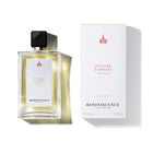 Reminiscence L'Innocence Histoire D'Orgeat Eau de Parfum