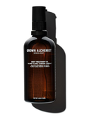 Grown Alchemist Bodycare Body Restorative Body Oil