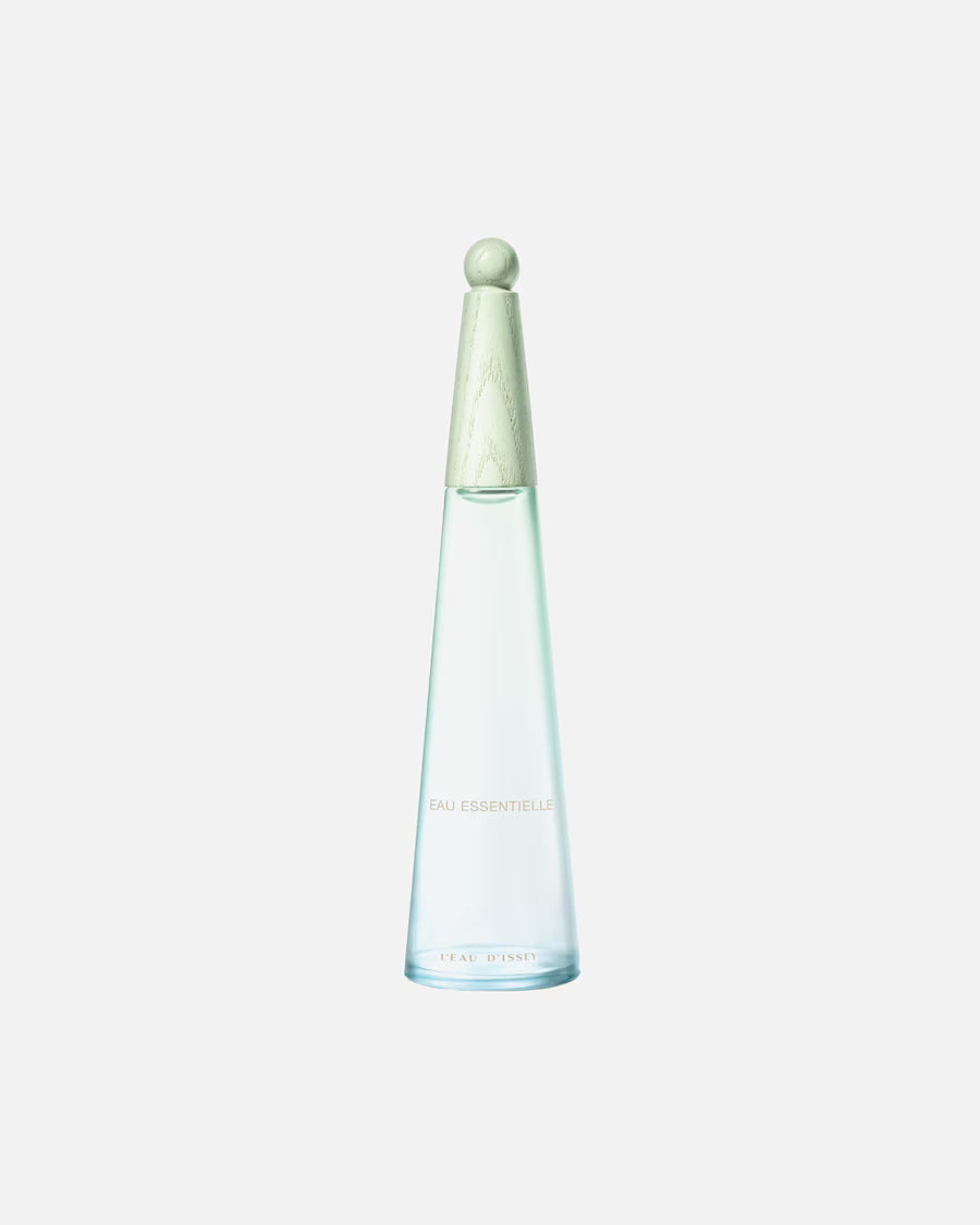 Issey Miyake Essentielle Eau de Parfum