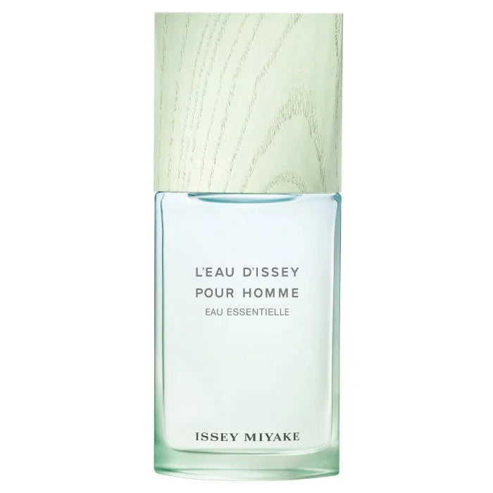 Issey Miyake Essentielle Eau de Parfum