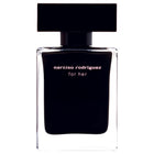 Narciso Rodriguez For Her Eau de Toilette