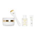 Sisley Sisleya L'Integral Anti Age Programme Set
