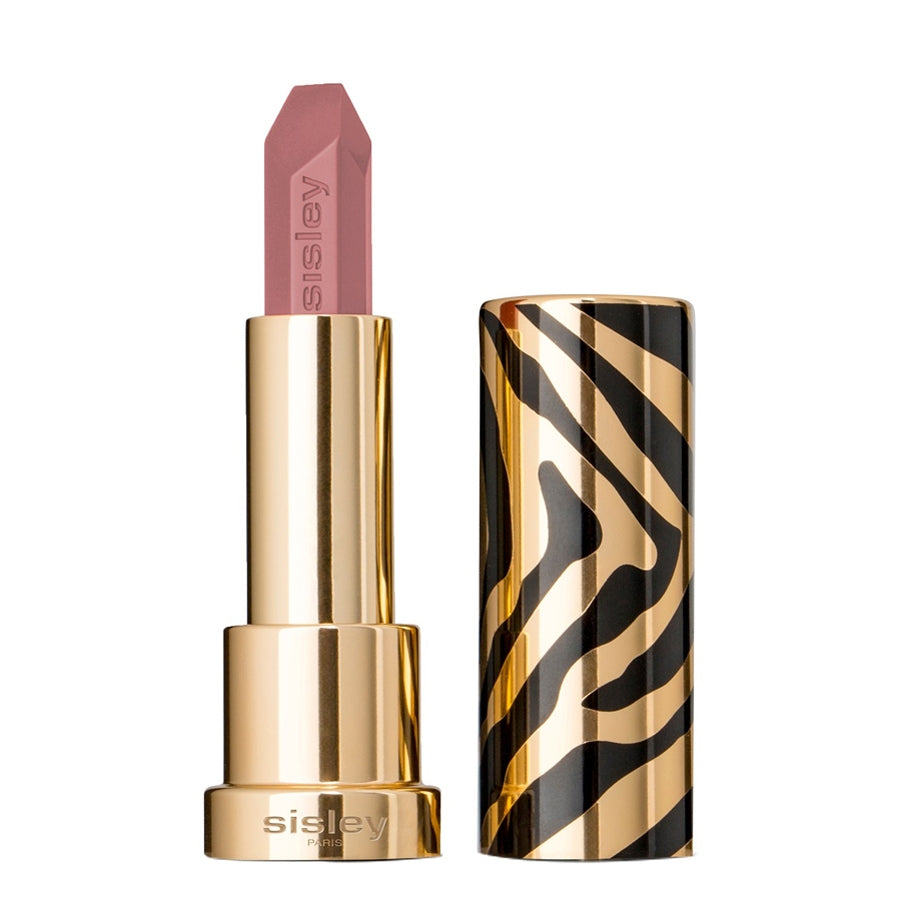 Sisley Make-up Long-Lasting Hydration Lipstick