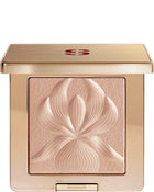 Sisley L'Orchidee Highlighter