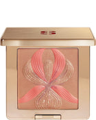 Sisley L'Orchidee