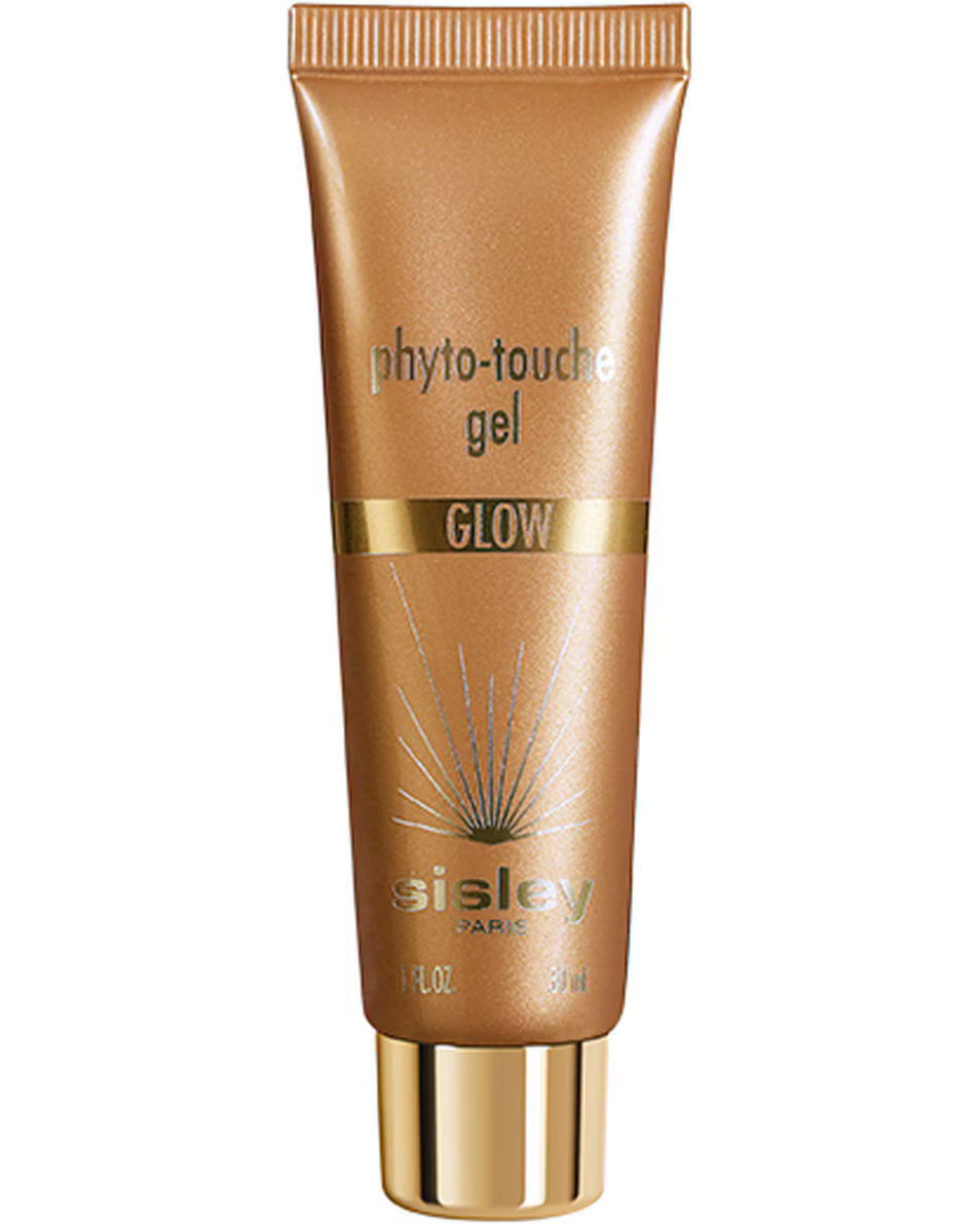 Sisley Phyto-Touche Gel Glow