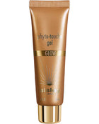 Sisley Phyto-Touche Gel Glow
