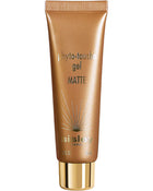 Sisley Phyto-Touche Gel Matte