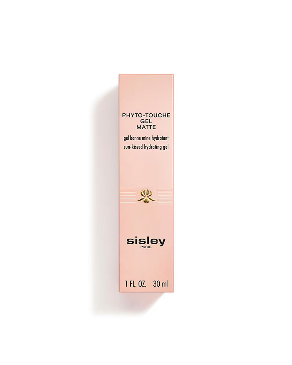 Sisley Phyto-Touche Gel Matte