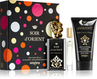 Sisley Geuren Soir D'Orient Wild Edition Set