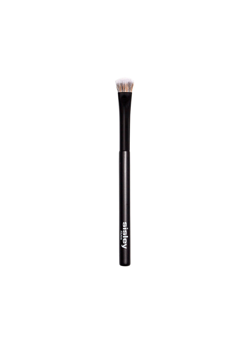 Sisley Eyeshadow Shade Brush Borstel
