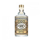 4711 Floral Collection Eau de Cologne Spray Jasmine