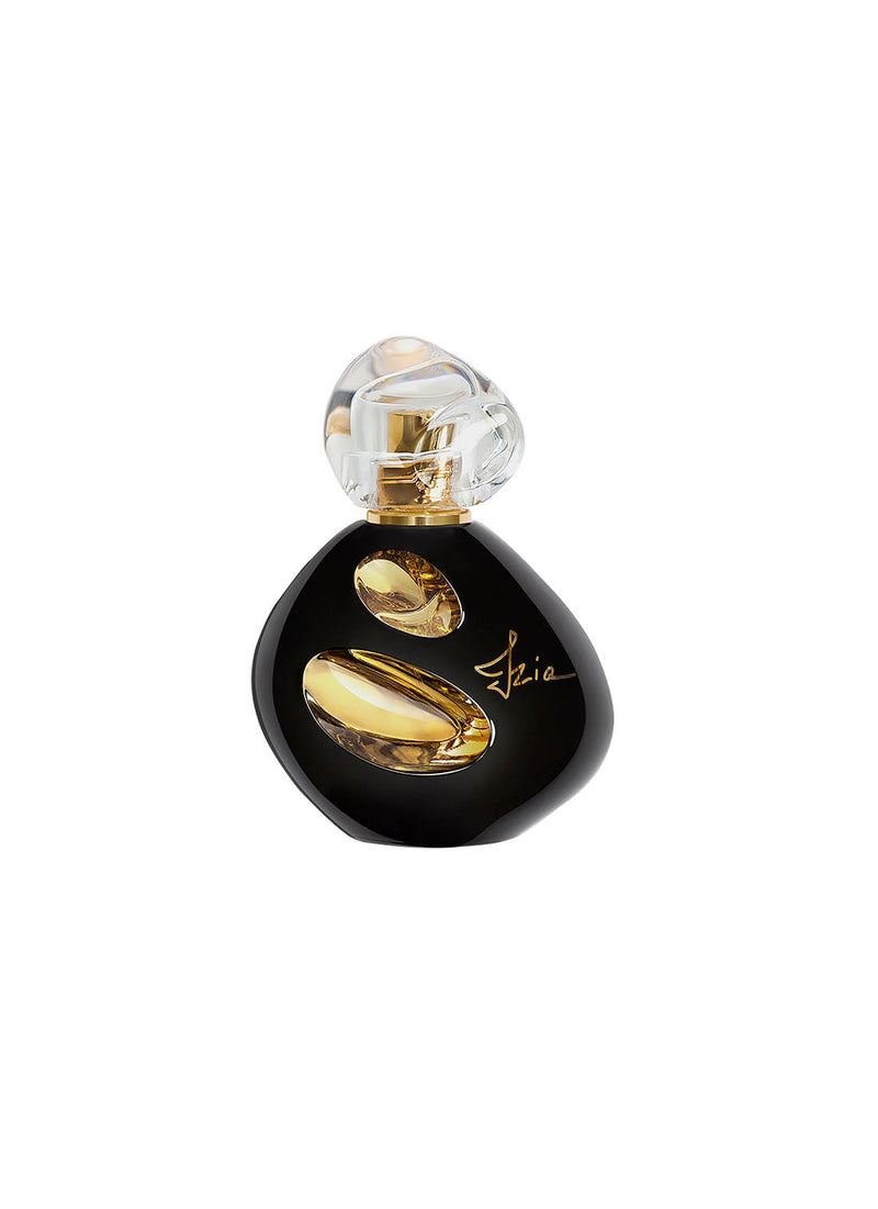 Sisley Eau de Parfum