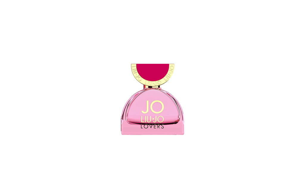 Liu Jo Streetwear Lover-Jo-For Her Lover-Jo-For Her Eau de Toilette