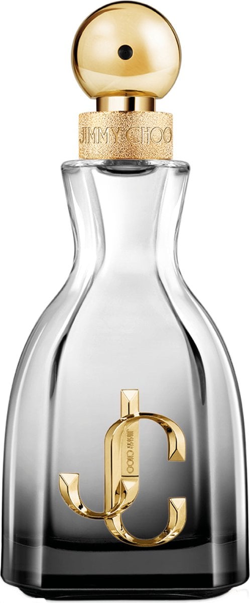Jimmy Choo I Want Choo Forever Eau de Parfum
