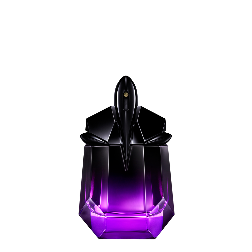 Mugler Alien Extraintense Eau de Parfum