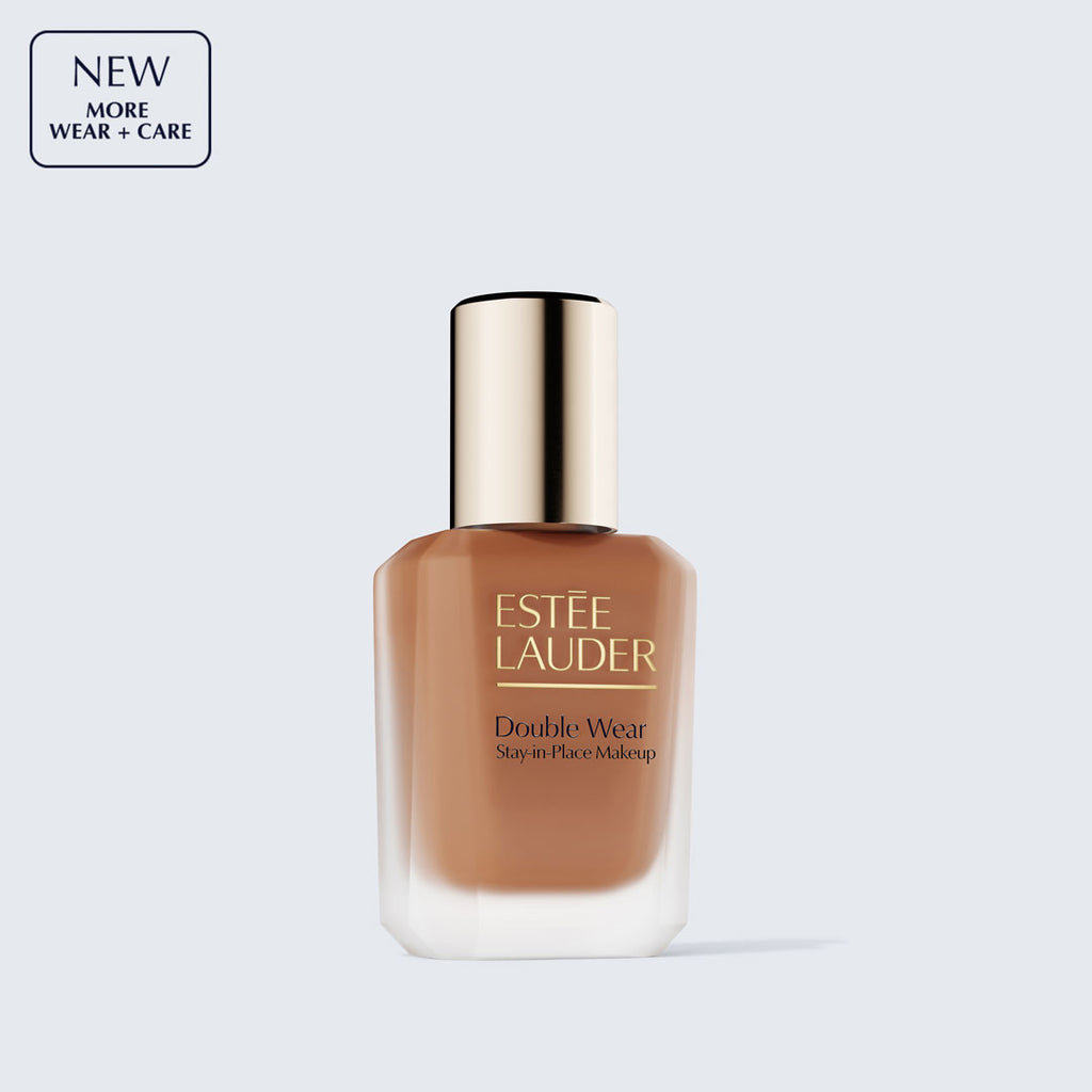 Estée Lauder Stay-in-Place Makeup SPF10 Foundation