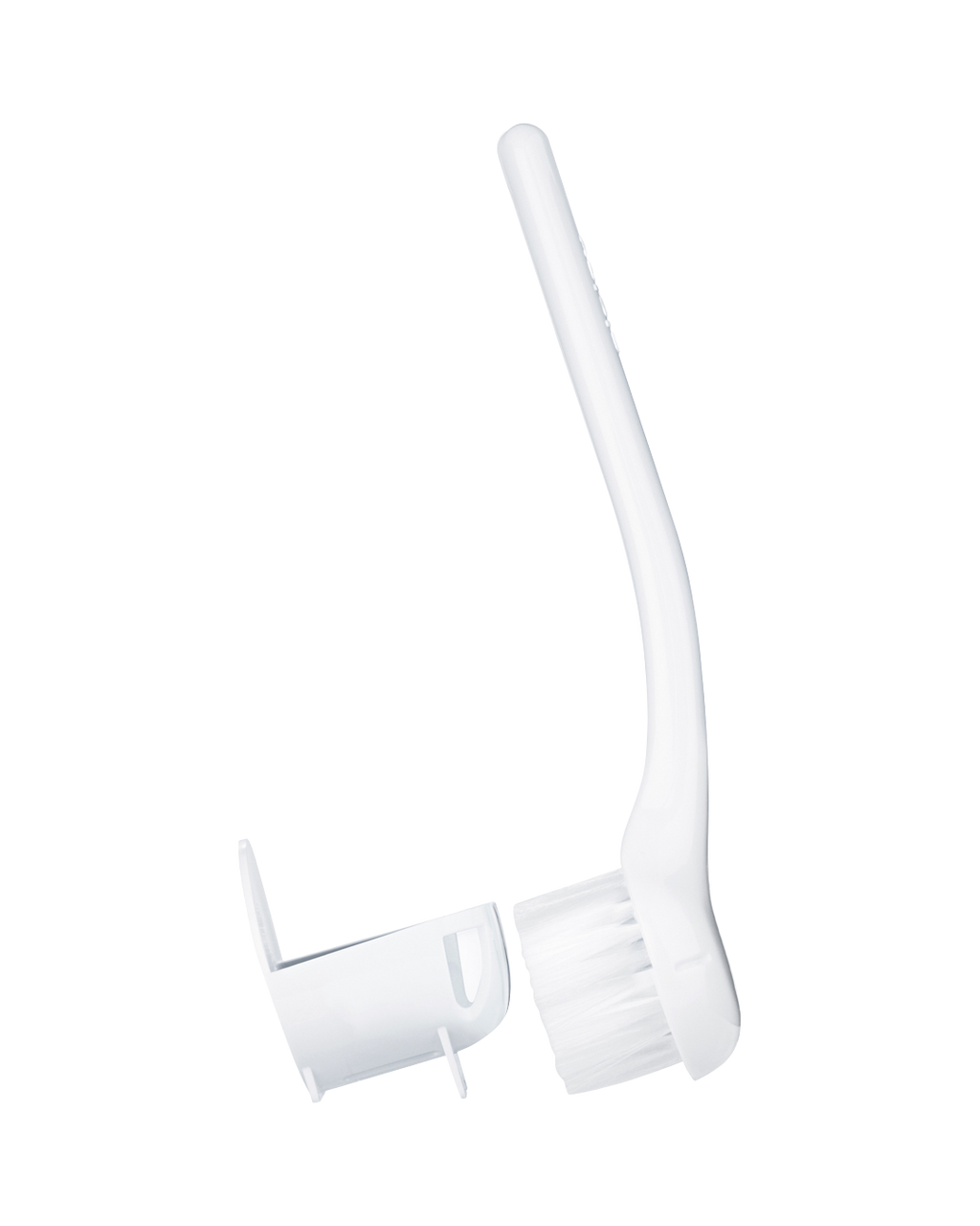Sisley Huidverzorging Brosse Douce Accessoire