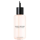 Issey Miyake Lumiere Eau de Parfum Refill
