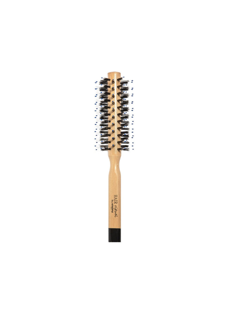 Hair Rituel by Sisley Borstels Brosse Brushing No.1 Borstel