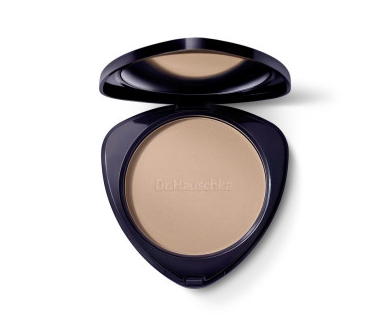 Dr. Hauschka Make-up Teint Bronzing Powder Poeder