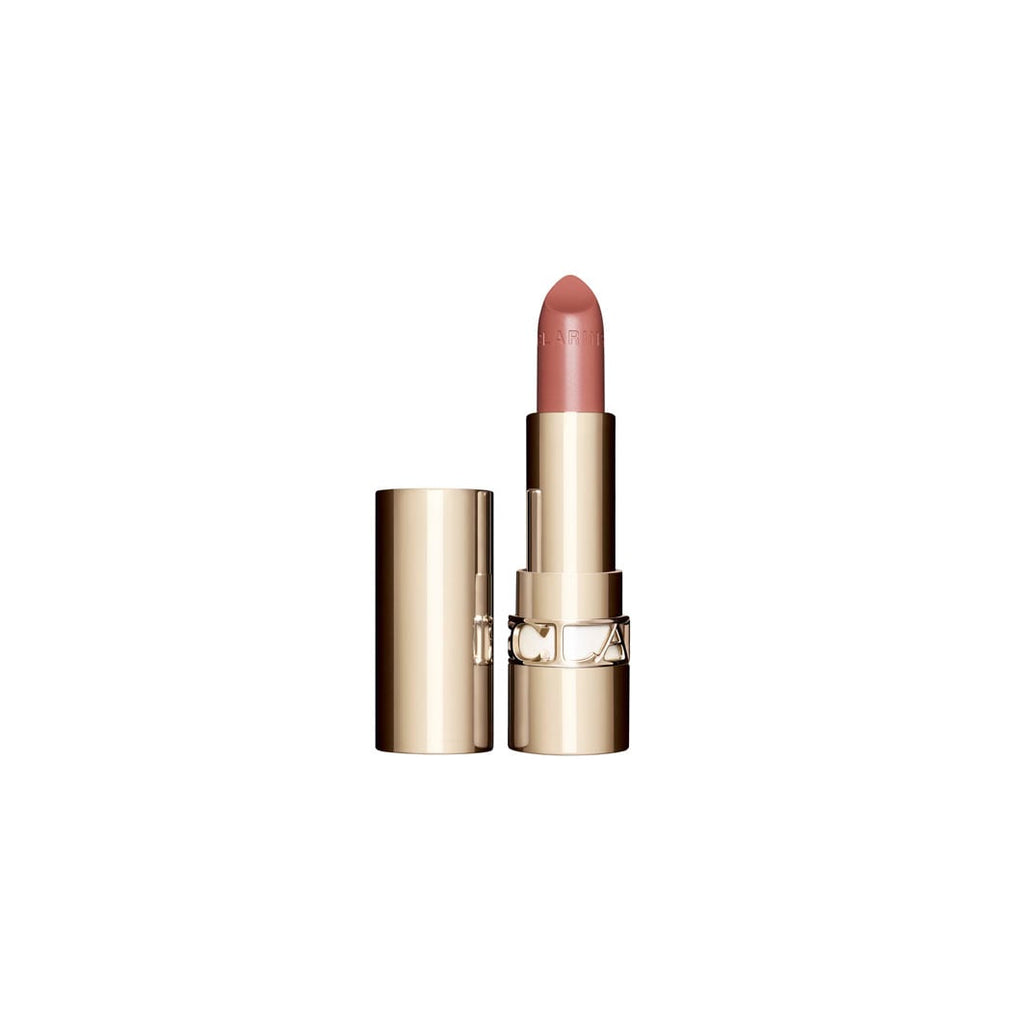 Clarins Make-Up Lip Make-Up Joli Rouge Nude Lipstick
