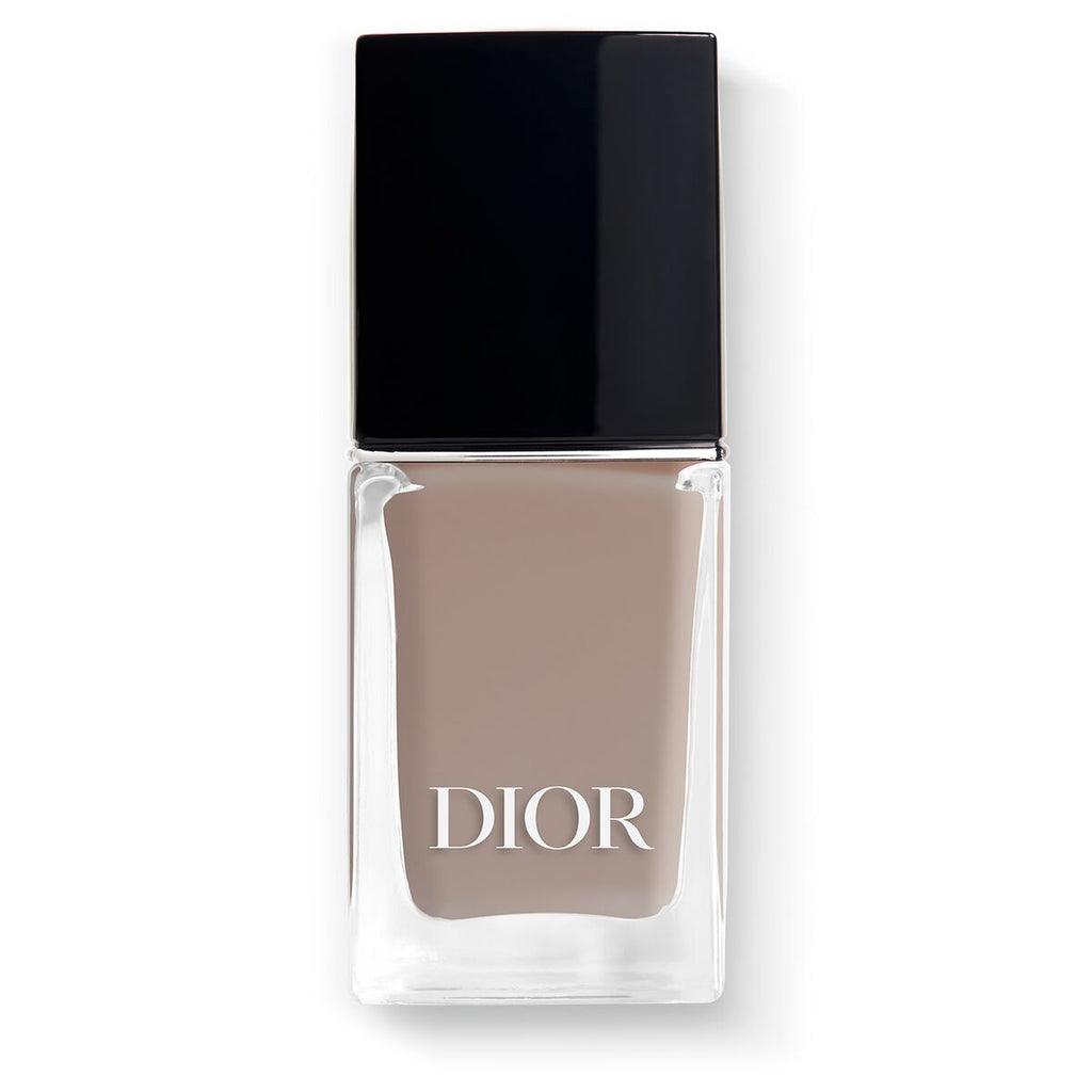 Dior Make-up Nagels Dior Vernis Nagellak