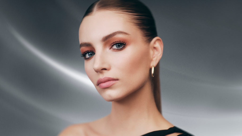 Lancôme Make-Up Hypnose Extreme Volume Mascara