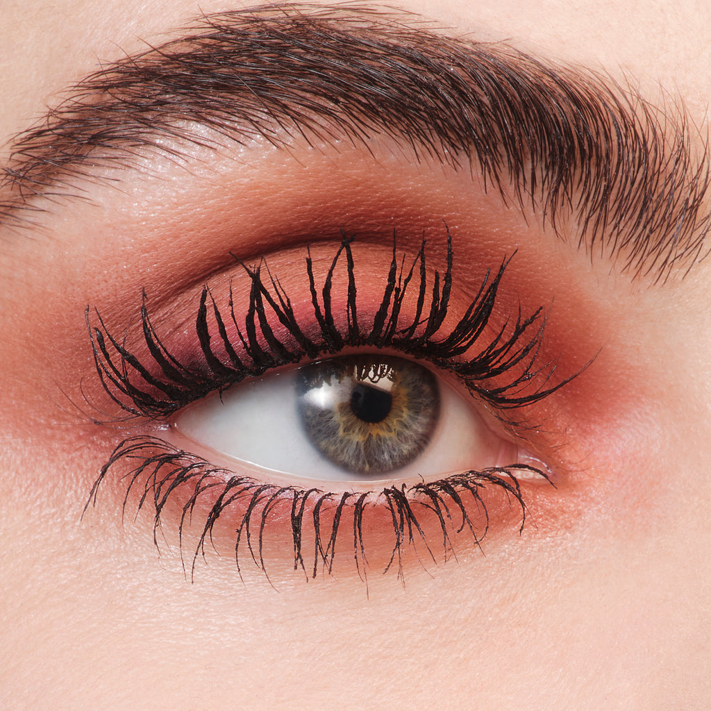 Lancôme Make-Up Hypnose Extreme Volume Mascara