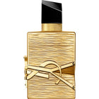 Yves Saint Laurent Libre Couture Edition Eau de Parfum